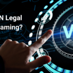 Are VPN Legal for Streaming