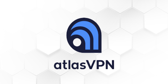 Atlas VPN