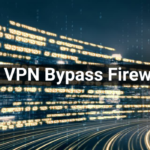 Can VPN Bypass Firewall