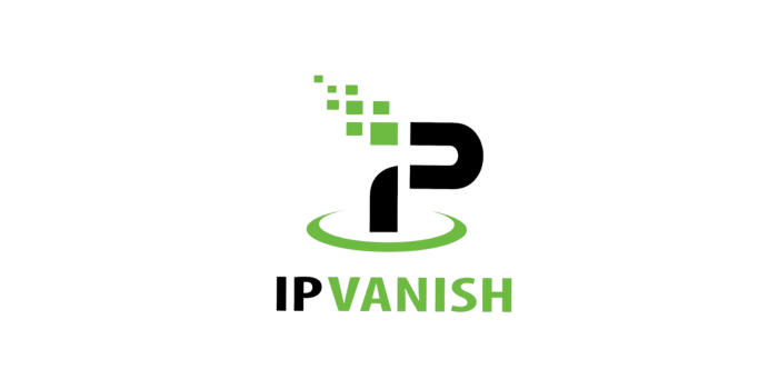 IP Vanish VPN