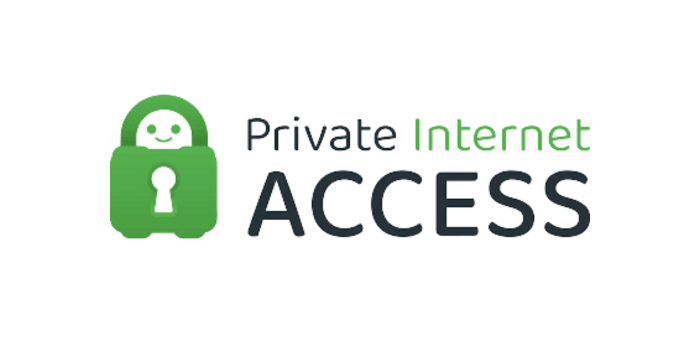 Private Internet Access