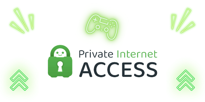 Private Internet Access