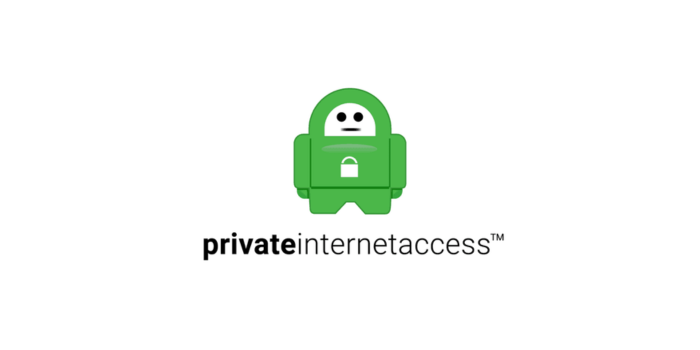 Private Internet Access VPN