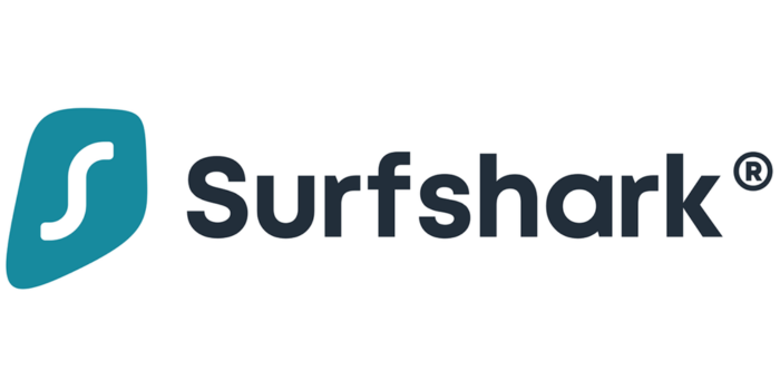 Surfshark VPN