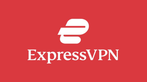 Express VPN