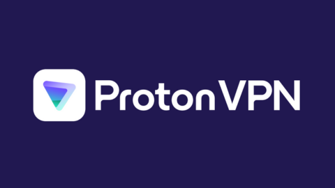 Proton VPN