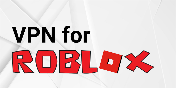 VPN for Roblox