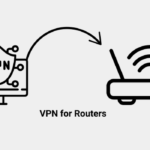 VPN for Routers