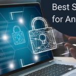 best software for Antivirus